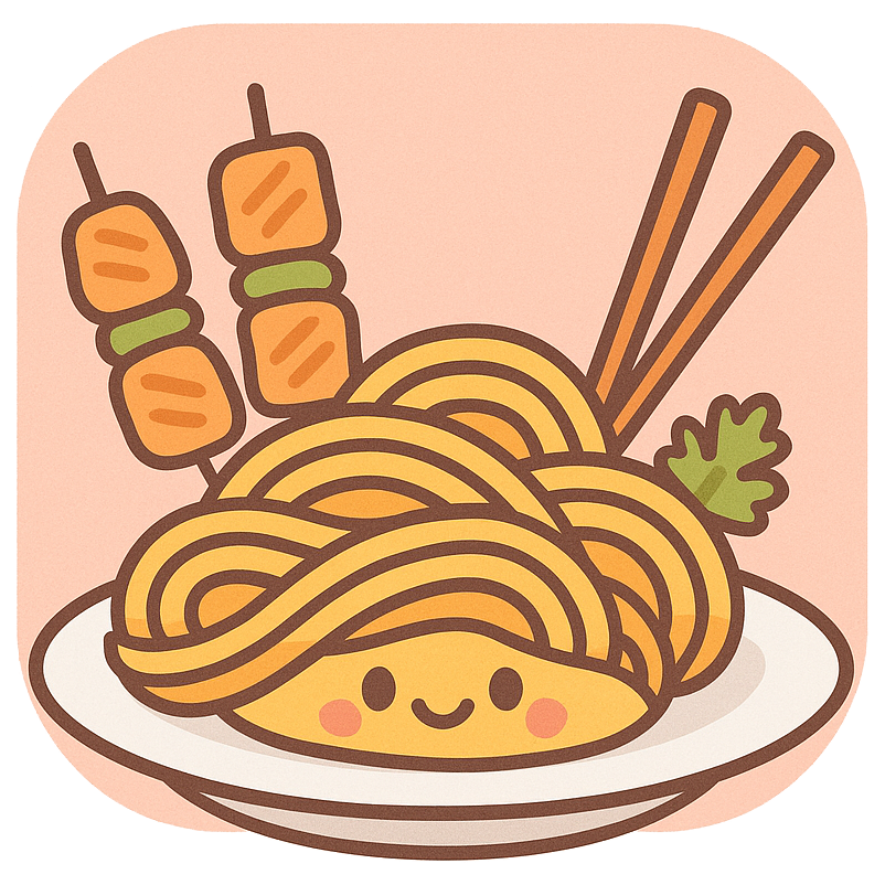 Gastronomía