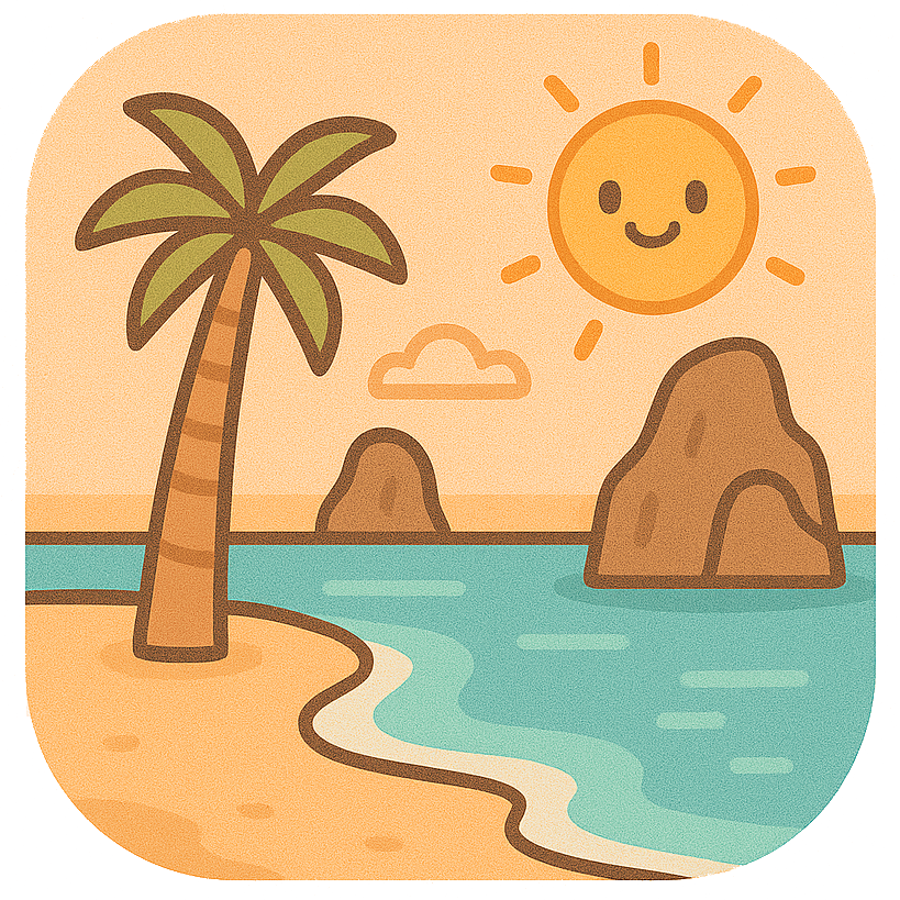 Playas